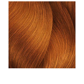 L'ORÉAL PROFESSIONNEL PARIS-MAJIREL ionene g creme de coloração 743 60 ml.-DrShampoo - Perfumaria e Cosmética